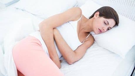 Sesso con un'infezione alle vie urinarie: è rischioso?