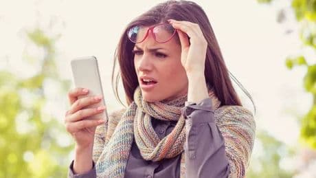 Only top 1% can answer 'impossible' quiz question despite simple solution