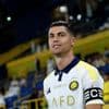 “Dit hoofdstuk is voorbij”: mysterieuze Cristiano Ronaldo hint op vertrek bij Al-Nassr