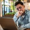ADHD drugs cut risk of suicide, car accidents and criminality, study suggests