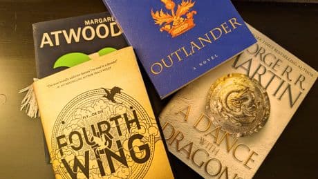 Alberta government pauses ban on school library books containing sexual content