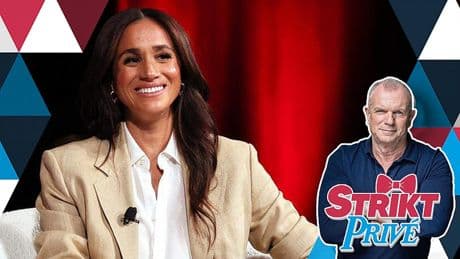 'Dat is nieuwe goudmijn van Meghan geworden'