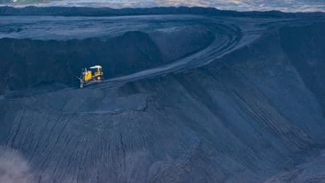 Vouée à la fermeture, la centrale électrique de Saint Avold retrouve une deuxième vie grâce au gaz