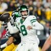 National Football League: Star-Quarterback Rodgers geht zu Pittsburgh Steelers