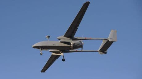 Turkey And Israel’s Drones Are Selling Like Hot Cakes In Asia