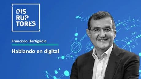 Digitalización, tecnologías cuánticas y apagón