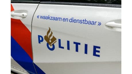 Verdachte (58) opgepakt voor verkrachting minderjarige in 1990