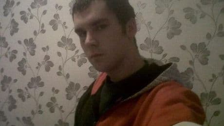 Scots prisoner cut inmate's throat during football game at Edinburgh jail