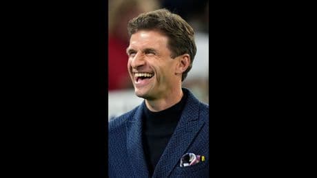 Neue Details - Warum Müller wirklich nach Vancouver wechselt