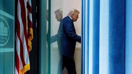 US-Regierung wirft Deutschland „erhebliche Menschenrechtsprobleme“ vor