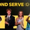 The key takeaways from Wimbledon - Second Serve