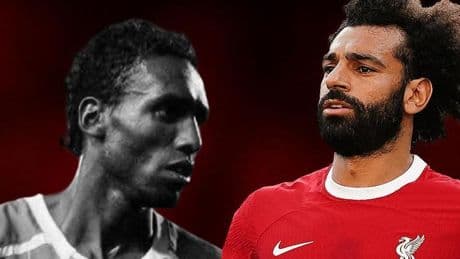 Mohamed Salah'tan UEFA'ya çarpıcı İsrail çıkışı: Bize neden öldüğünü anlatabilir misiniz?