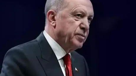 Tarihi konuşmada üç kritik mesaj