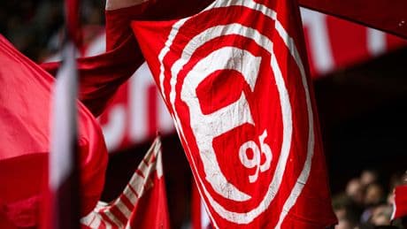 Fällt der Dauerkarten-Rekord? - Darum stehen sogar Luxus-Fans plötzlich so auf Fortuna