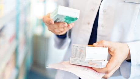 Medikamentenmangel in Apotheken: 550 Präparate nicht lieferbar