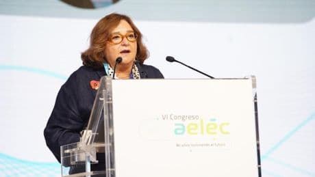 Aumenta la desconfianza de las eléctricas con Redeia: recuerdan que el problema del apagón era tensión de red, no generación