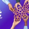 heise-Angebot: c't-Workshop: Microsoft 365 methodisch klug organisieren