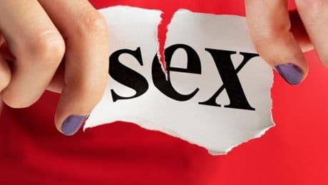 Patrick hat keinen Sex in der Ehe – Seine Lösung ist riskant