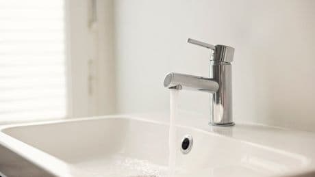 Woman, 71, dies from brain-eating infection days after rinsing her nose with tap water
