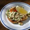 Bistro Jolie in Prenzlauer Berg: Französische Momente am Kollwitzplatz