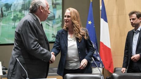 Commissions d’enquête parlementaires : après l'audition de François Bayrou sur Bétharram, gare au retour de bâton