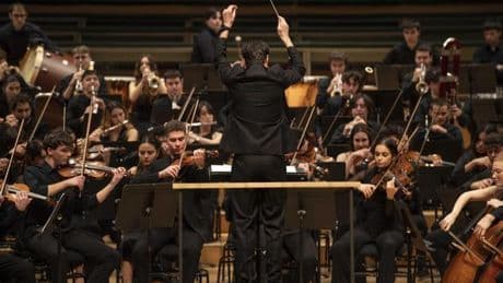 La Esmuc reforzará las políticas antiacoso tras las acusaciones desveladas en el Conservatori del Liceu