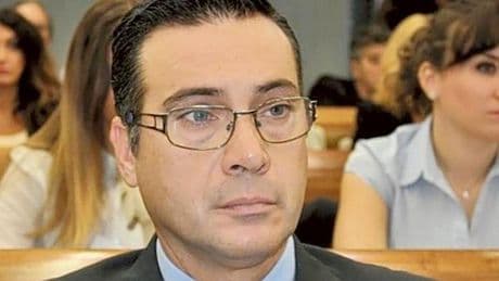Spionaggio a favore della Russia: confermati in appello i 20 anni di carcere per Walter Biot