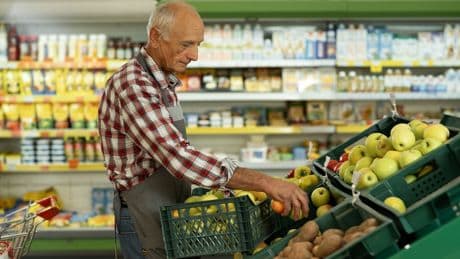 Rente oder Weiterarbeiten: So sieht Renten-Realität in Deutschland aus