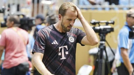 Flamengo-Bayern Monaco:&nbsp;orario, diretta, probabili formazioni e dove vedere in tv e streaming il Mondiale per Club