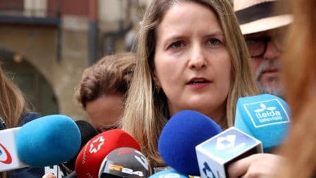 Se prepara la refundación de la DGAIA