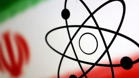 IAEA: Iran steigert Menge an beinahe waffenfähigem Uran erheblich