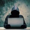 AD: Russische hackers zitten mogelijk achter hack OM-systemen