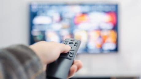 How to get Sky TV with Netflix for just £13 per month and you get £40 shopping voucher
