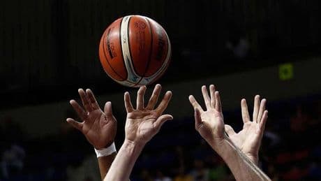 Basketbol Süper Ligi'nde play-off yarı final programı belli oldu