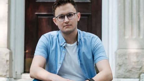 An Offhand Remark About Gold Bars, Secretly Recorded, Upended His Life