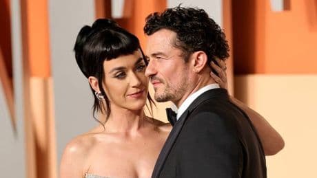 Mirror Daily Digest: Our top stories from weather warnings to A-listers' split