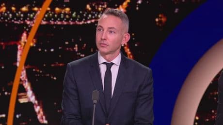 Municipales à Paris: les communistes appellent à une réunion pour l’union avec le PS et les Écologistes