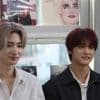 Big Ocean breaks new ground as K-pop’s first deaf group