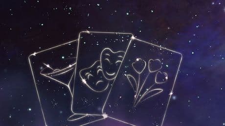 Horoskop-Highlights - Ihr Sternen-Guide fürs Wochenende