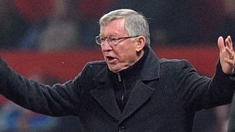 Man Utd star showed his true colours after Sir Alex Ferguson called him 'worst-ever signing'