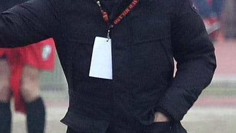 L'ombra della 'ndrangheta sulla Curva del Milan