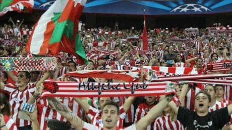 Guía de la Champions: posibles rivales, fechas del sorteo, calendario...