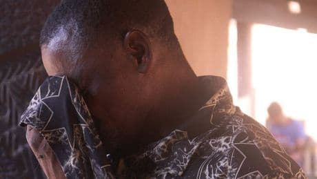 In Nigeria, Farmers and Herders Battle Each Other for Land
