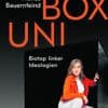 Gesellschaft - Undifferenzierte Bewertungen