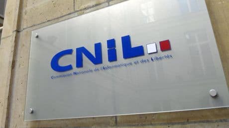 Cybersécurité: face aux fuites de données "d'une ampleur inédite" en 2024, la Cnil promet de hausser le ton