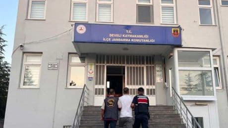 29 ilde FETÖ operasyonu: 49 gözaltı, 39 tutuklama!