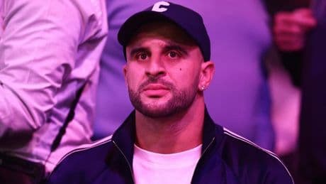 Kyle Walker risks wrath of Man City and Pep Guardiola with Tottenham confession
