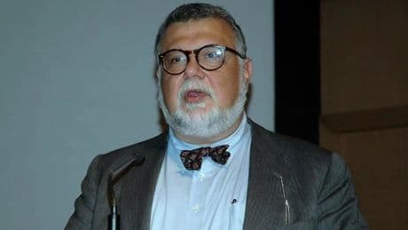 Son dakika | Türk milletine 'hakaret' sözleri tepki çekmişti: Celal Şengör'e hapis istemi