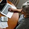 70 procent van ambtenaren gaat vervroegd met pensioen