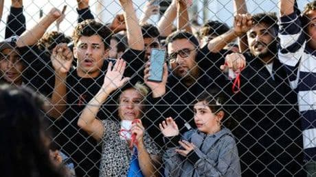 Migration: EuGH-Urteil zu sicheren Herkunftsländern weit weniger gravierend als behauptet